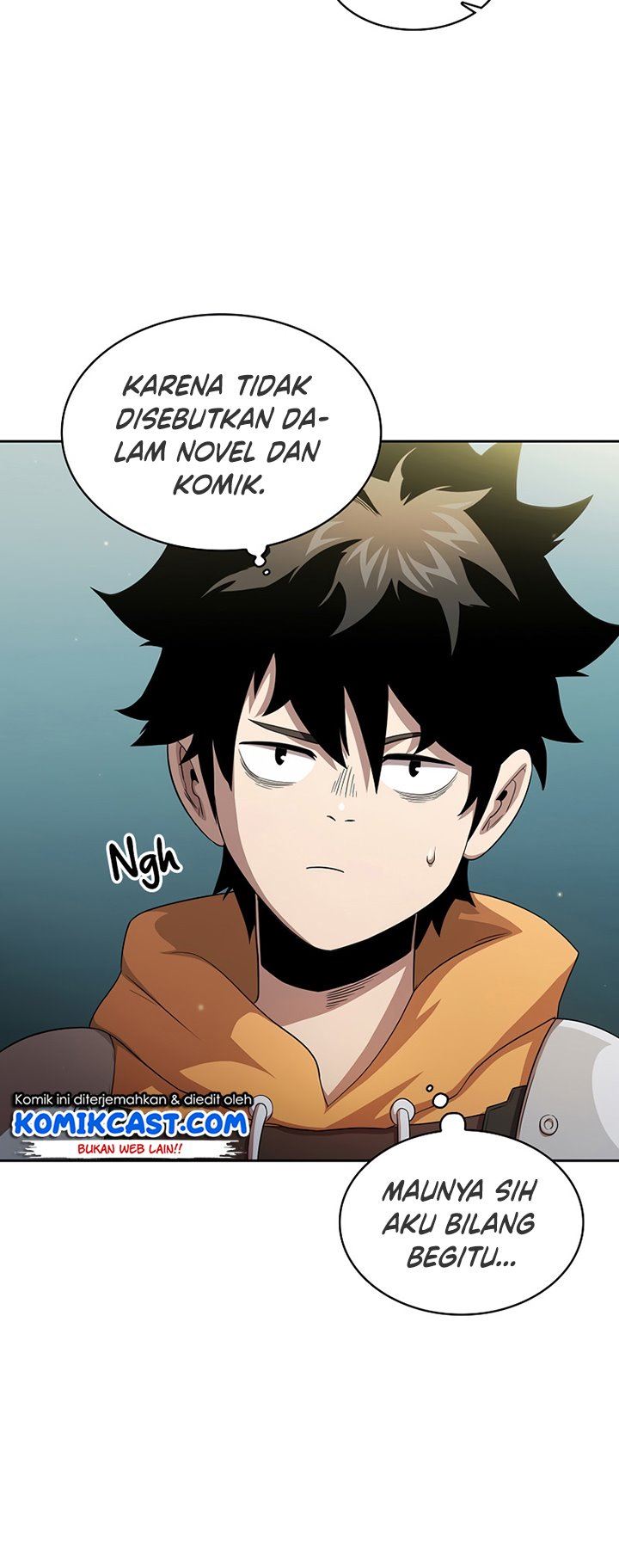 image-komik-is-this-hero-for-real-chapter-23-9/38