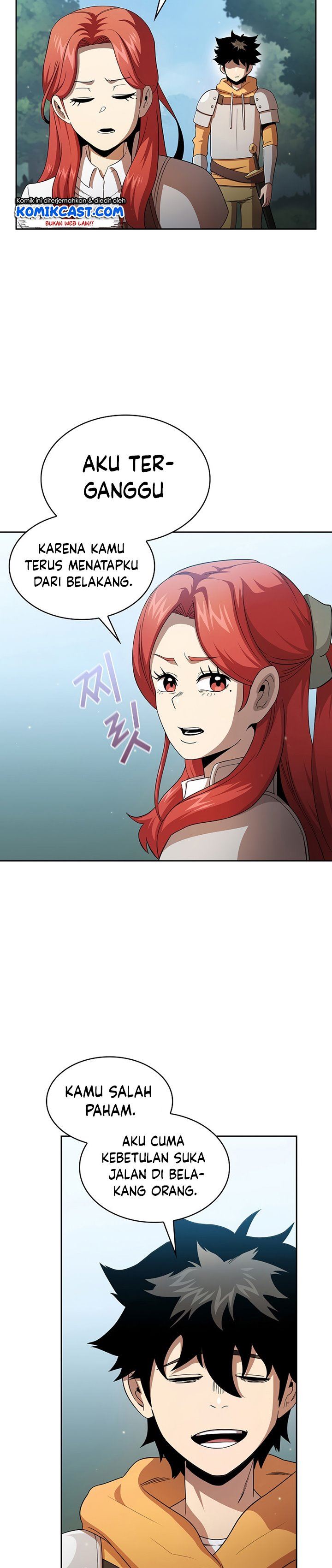 image-komik-is-this-hero-for-real-chapter-23-11/38