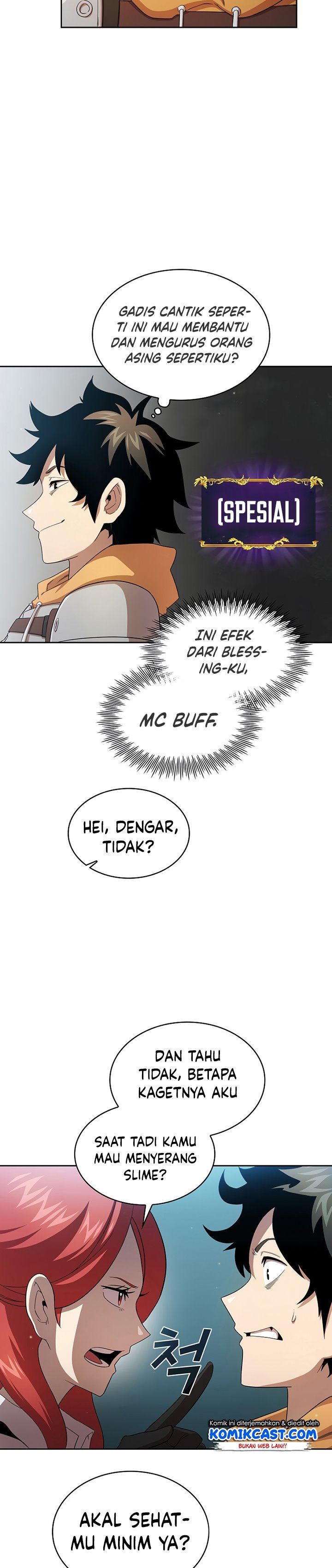 image-komik-is-this-hero-for-real-chapter-23-12/38