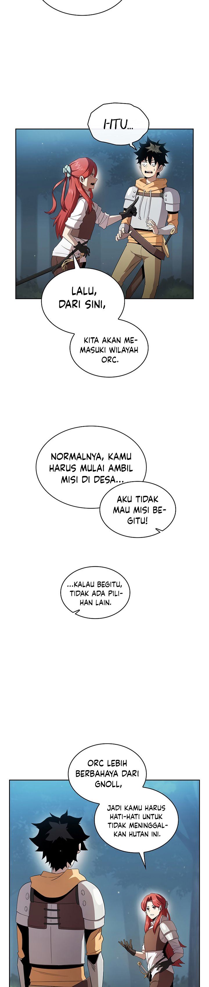 image-komik-is-this-hero-for-real-chapter-23-13/38