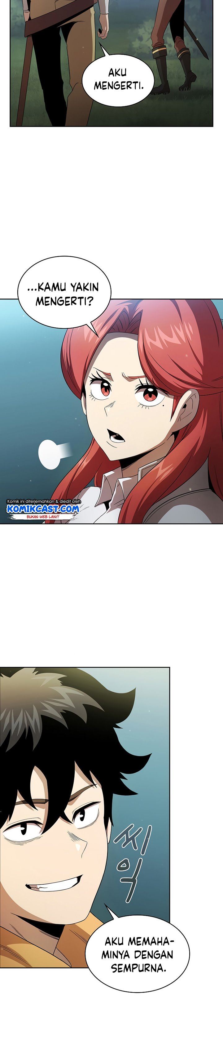 image-komik-is-this-hero-for-real-chapter-23-14/38