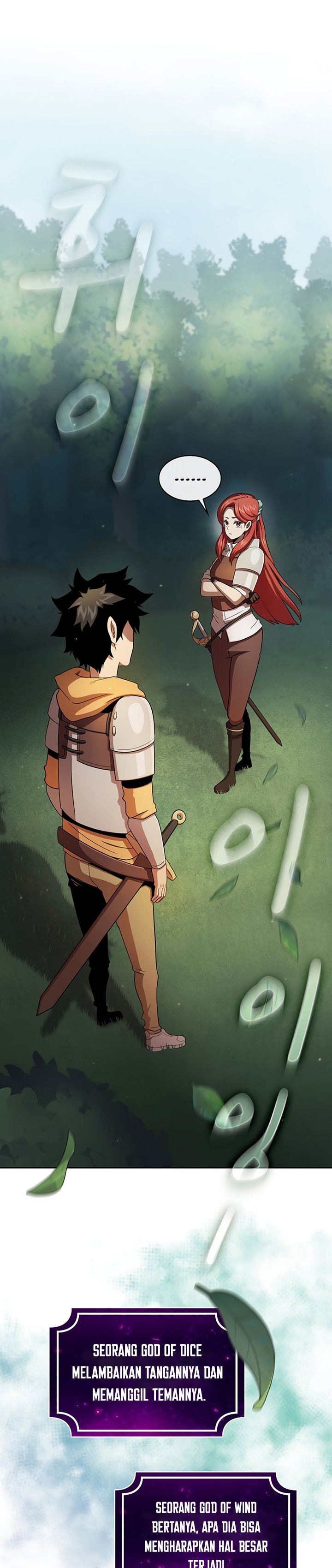 image-komik-is-this-hero-for-real-chapter-23-15/38