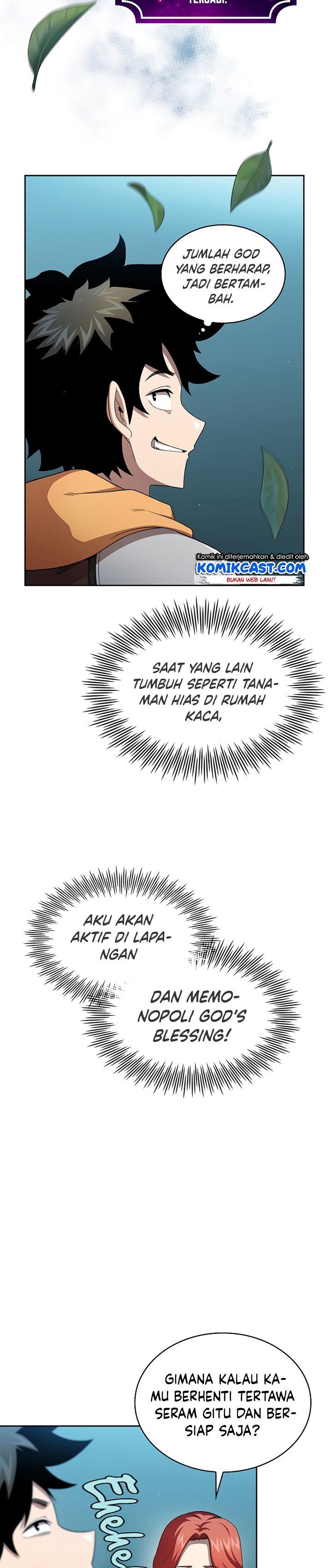 image-komik-is-this-hero-for-real-chapter-23-16/38