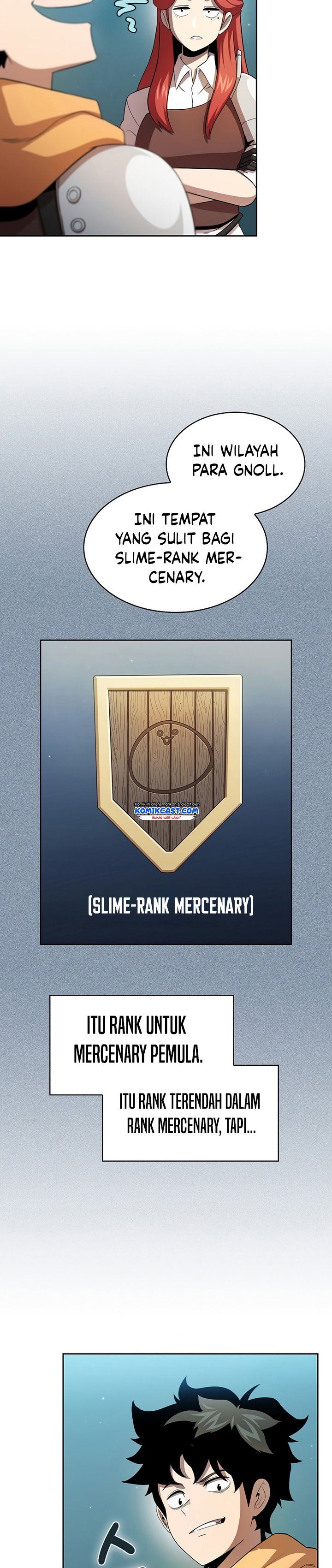 image-komik-is-this-hero-for-real-chapter-23-17/38