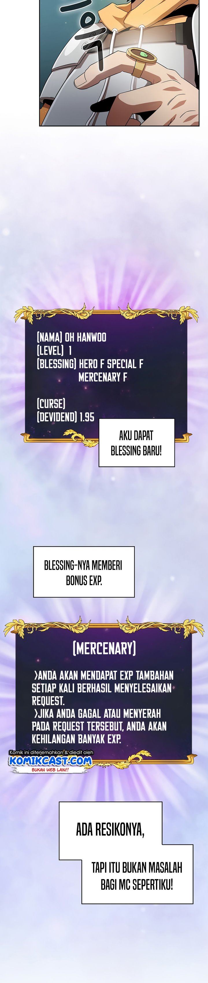 image-komik-is-this-hero-for-real-chapter-23-18/38