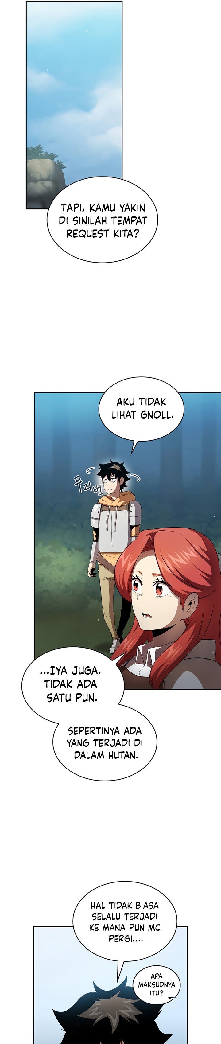 image-komik-is-this-hero-for-real-chapter-23-20/38