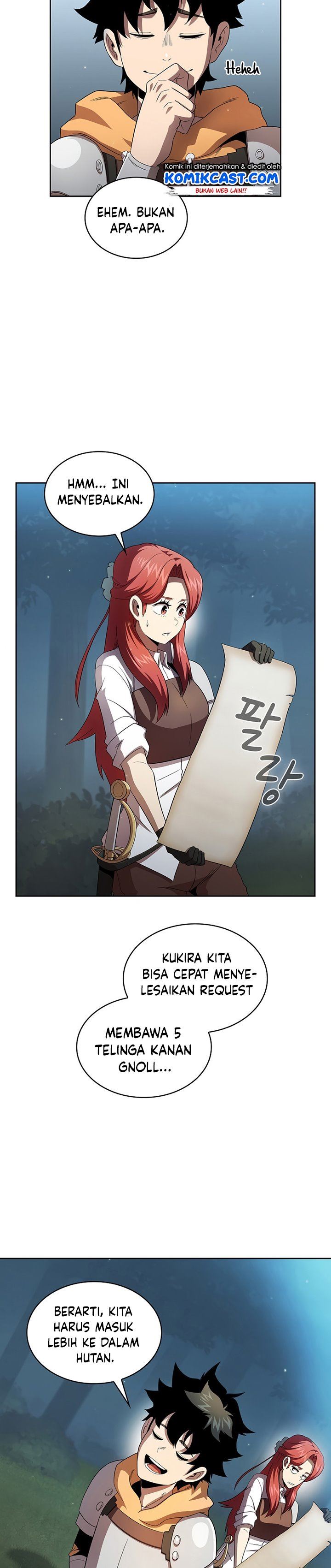 image-komik-is-this-hero-for-real-chapter-23-21/38