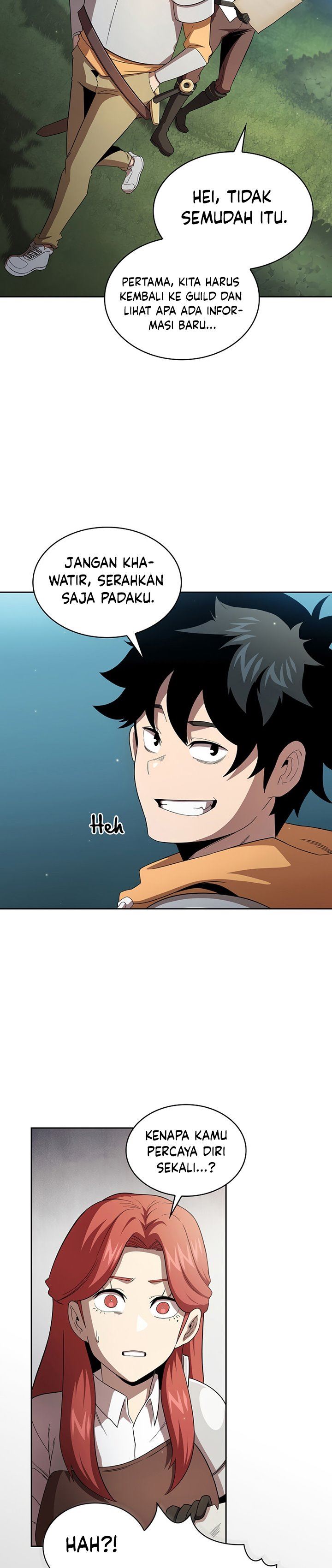 image-komik-is-this-hero-for-real-chapter-23-22/38