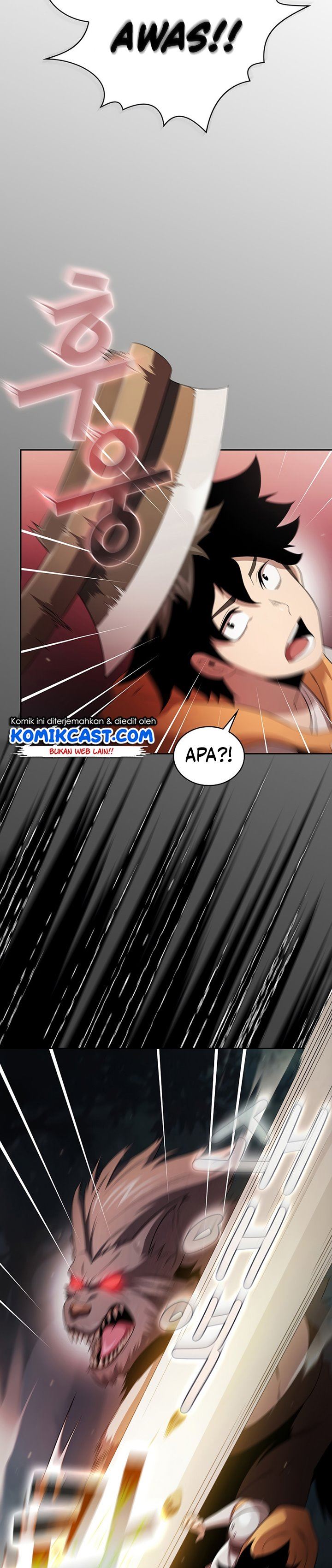 image-komik-is-this-hero-for-real-chapter-23-23/38