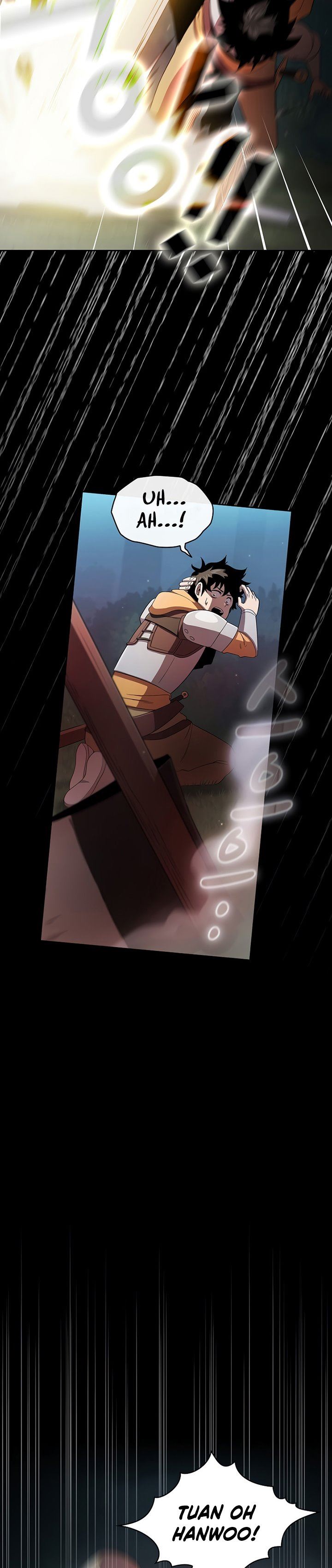 image-komik-is-this-hero-for-real-chapter-23-24/38