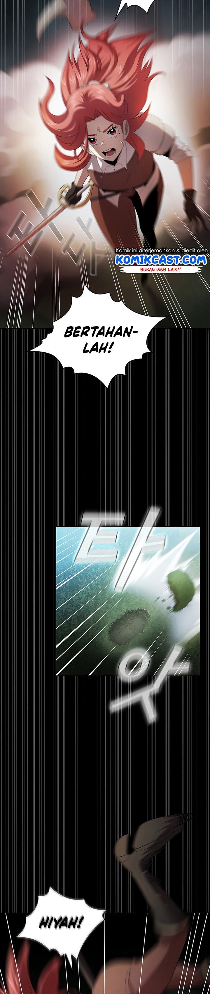 image-komik-is-this-hero-for-real-chapter-23-25/38