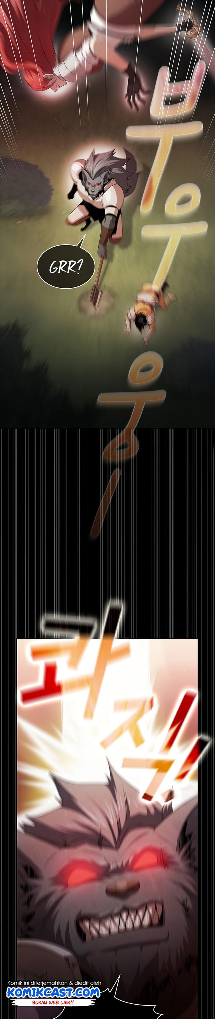 image-komik-is-this-hero-for-real-chapter-23-26/38