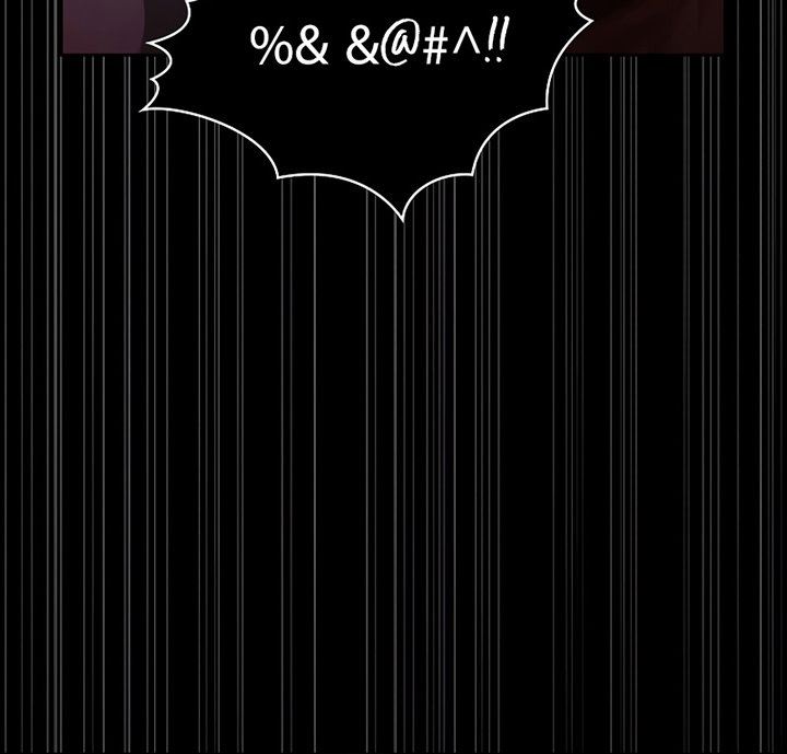 image-komik-is-this-hero-for-real-chapter-23-27/38