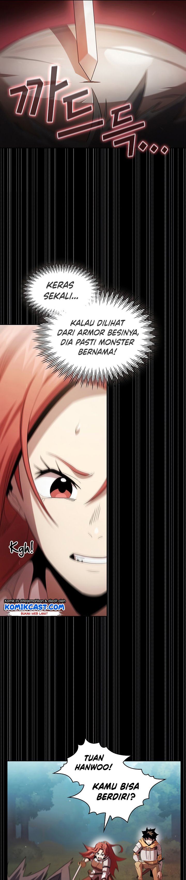 image-komik-is-this-hero-for-real-chapter-23-28/38