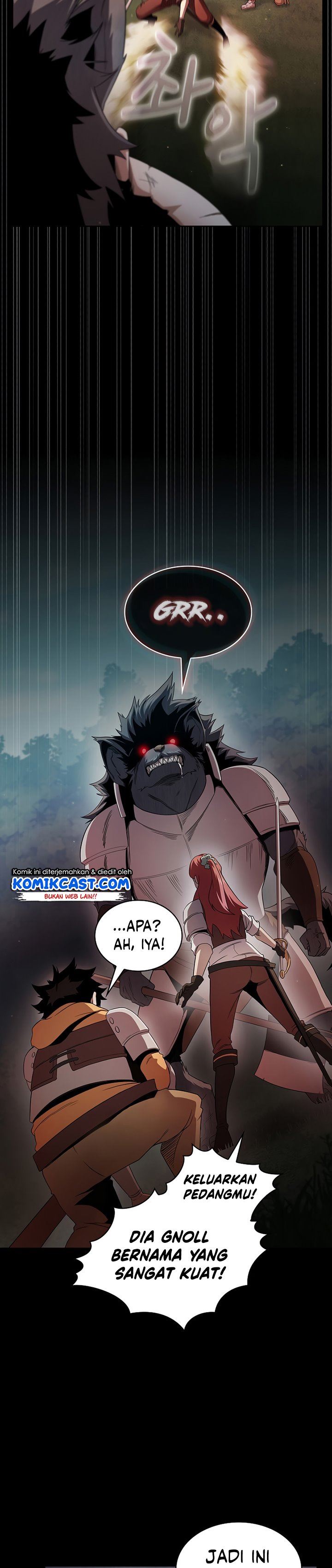 image-komik-is-this-hero-for-real-chapter-23-29/38