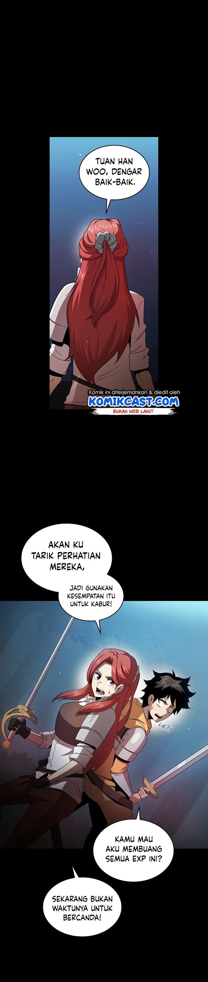 image-komik-is-this-hero-for-real-chapter-23-31/38