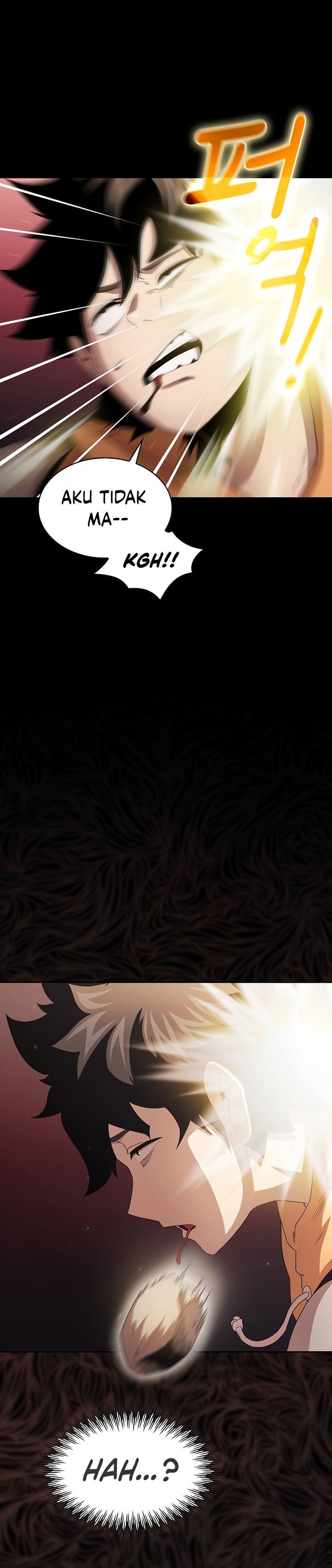 image-komik-is-this-hero-for-real-chapter-23-32/38