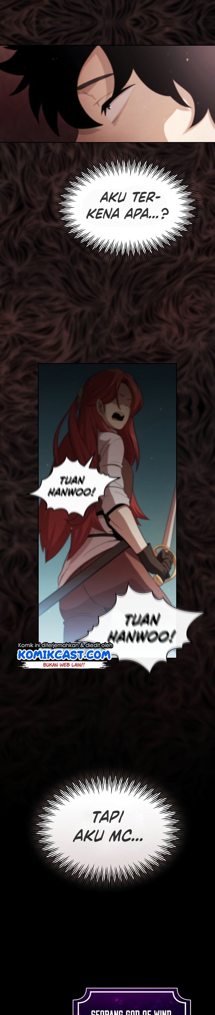 image-komik-is-this-hero-for-real-chapter-23-33/38