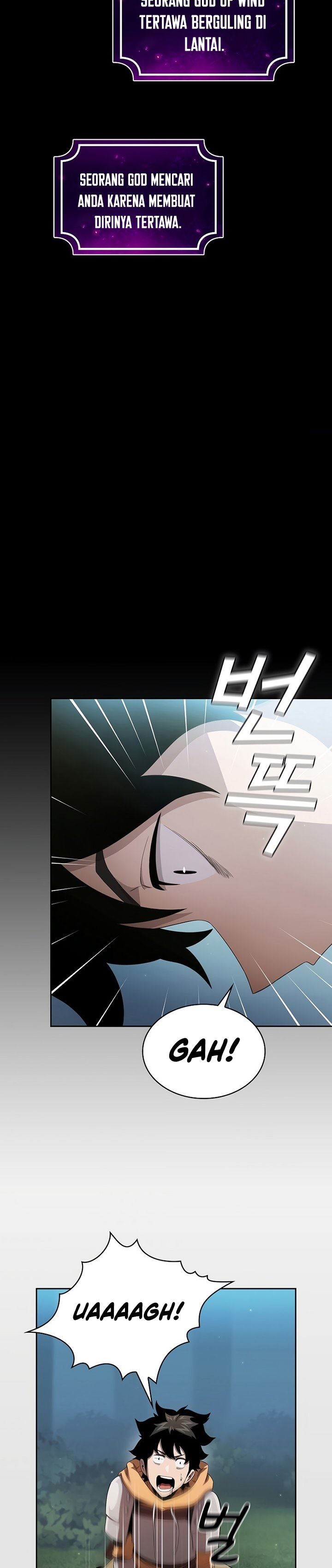 image-komik-is-this-hero-for-real-chapter-23-34/38