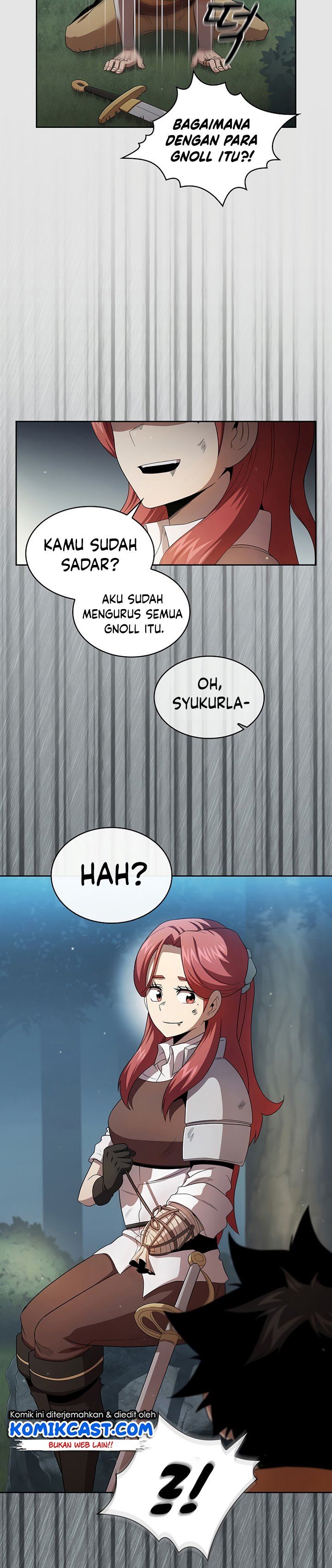 image-komik-is-this-hero-for-real-chapter-23-35/38