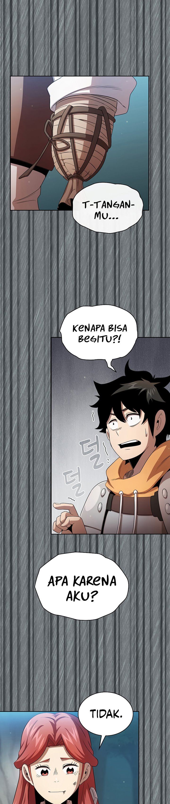 image-komik-is-this-hero-for-real-chapter-23-36/38
