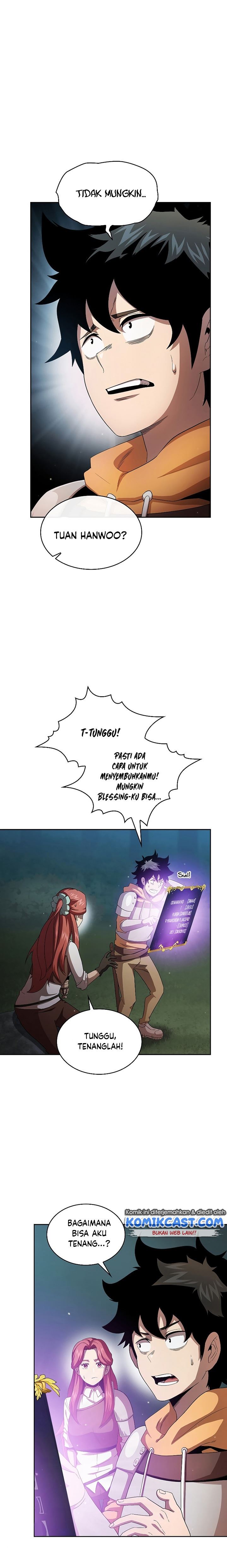 image-komik-is-this-hero-for-real-chapter-24-0/23