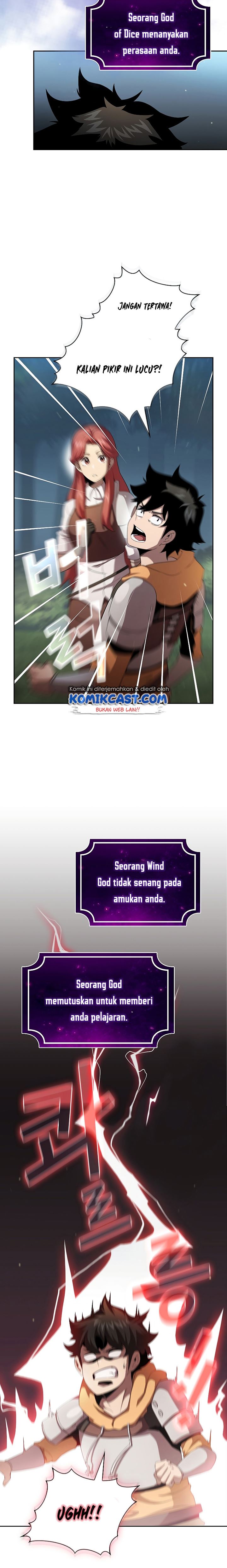 image-komik-is-this-hero-for-real-chapter-24-2/23