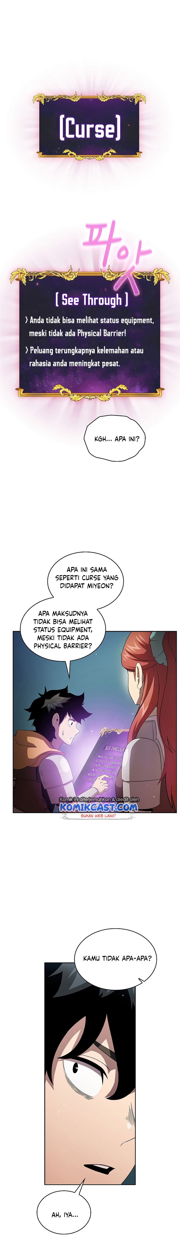 image-komik-is-this-hero-for-real-chapter-24-3/23