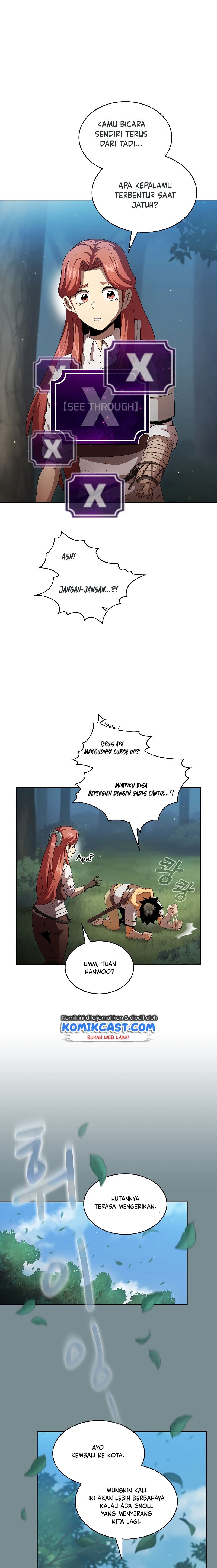 image-komik-is-this-hero-for-real-chapter-24-4/23