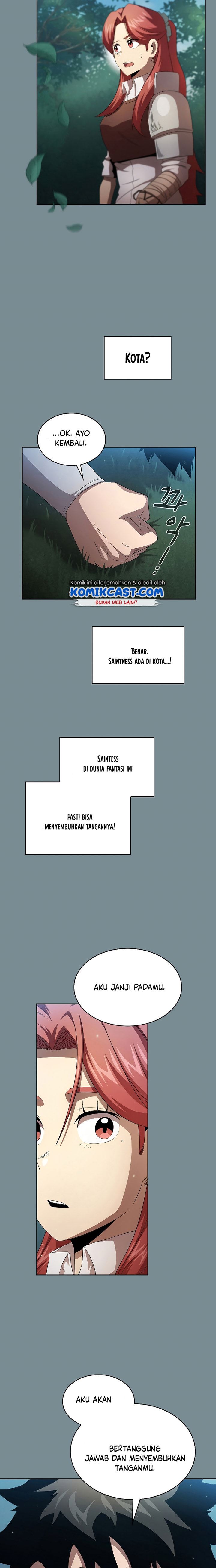 image-komik-is-this-hero-for-real-chapter-24-5/23