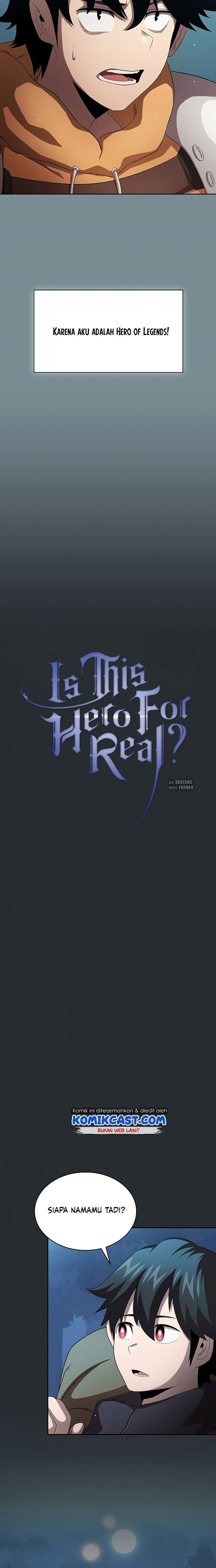 image-komik-is-this-hero-for-real-chapter-24-6/23