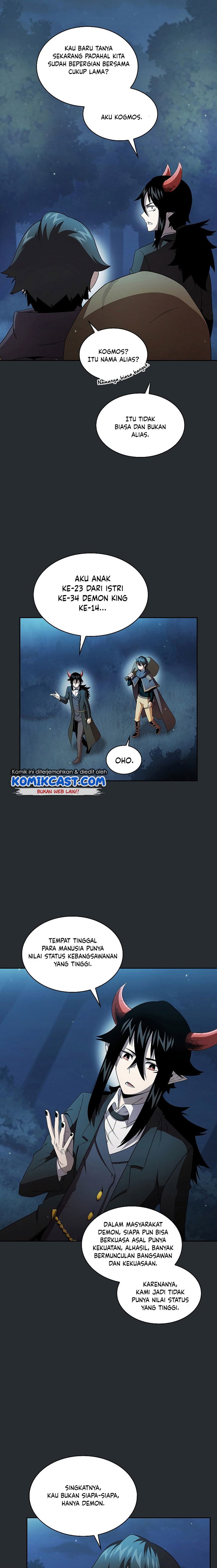 image-komik-is-this-hero-for-real-chapter-24-7/23
