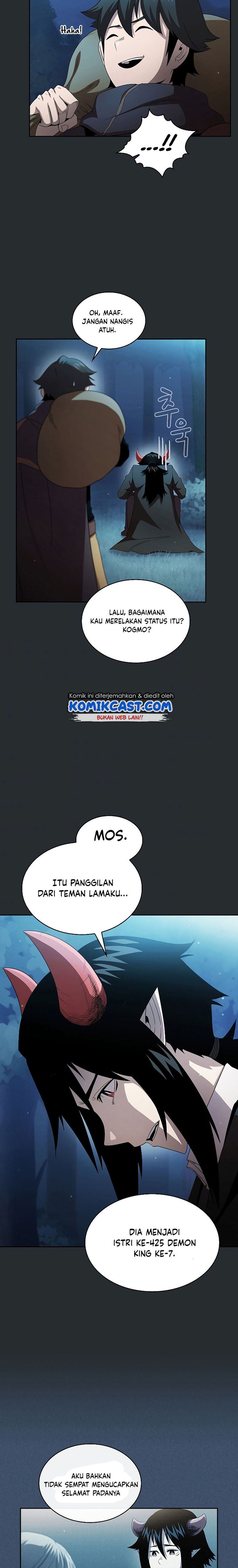 image-komik-is-this-hero-for-real-chapter-24-8/23