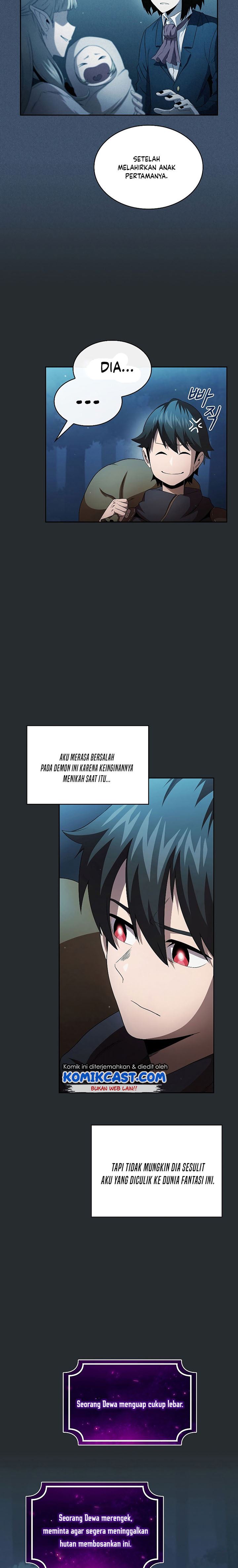 image-komik-is-this-hero-for-real-chapter-24-9/23