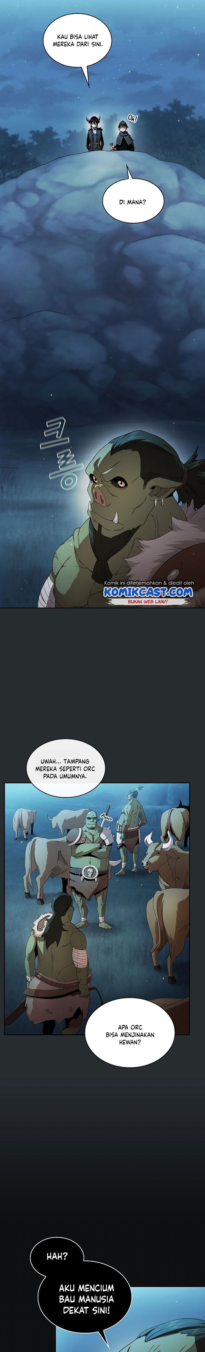 image-komik-is-this-hero-for-real-chapter-24-13/23