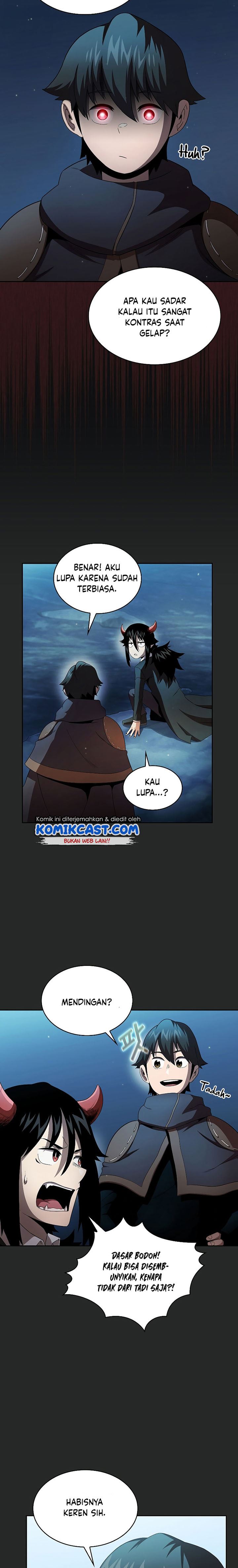 image-komik-is-this-hero-for-real-chapter-24-15/23