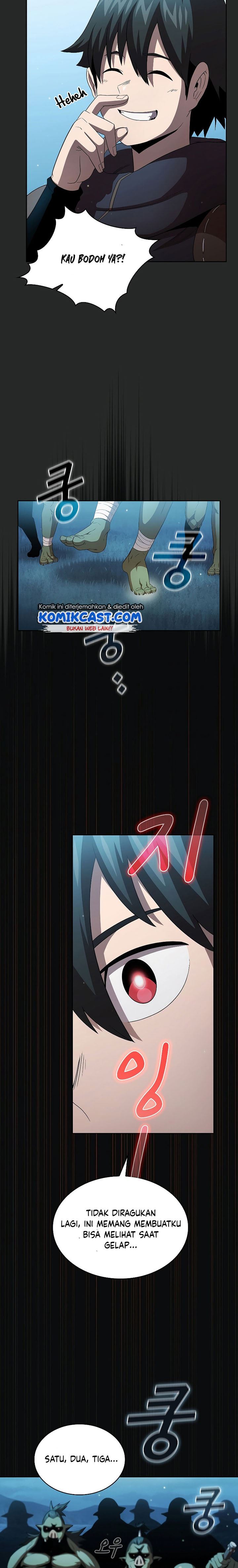 image-komik-is-this-hero-for-real-chapter-24-16/23