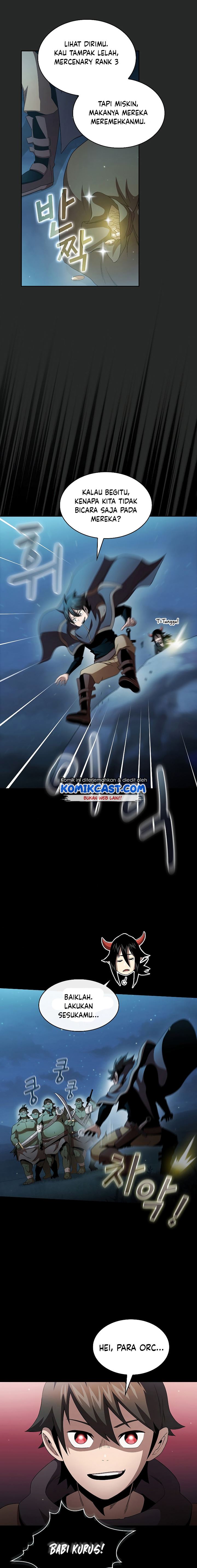 image-komik-is-this-hero-for-real-chapter-24-18/23