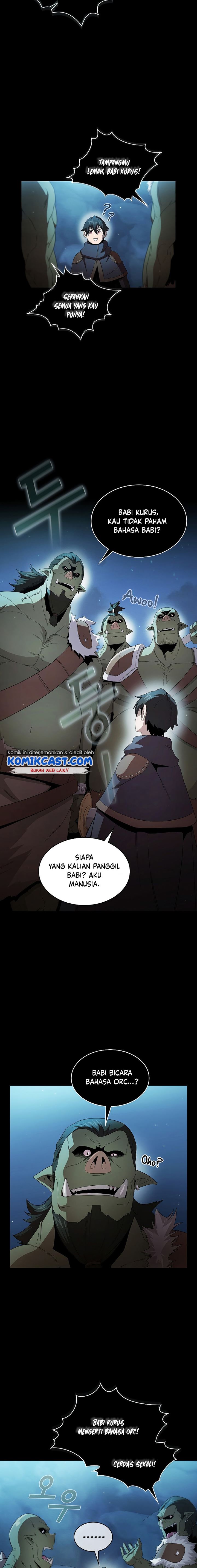 image-komik-is-this-hero-for-real-chapter-24-19/23