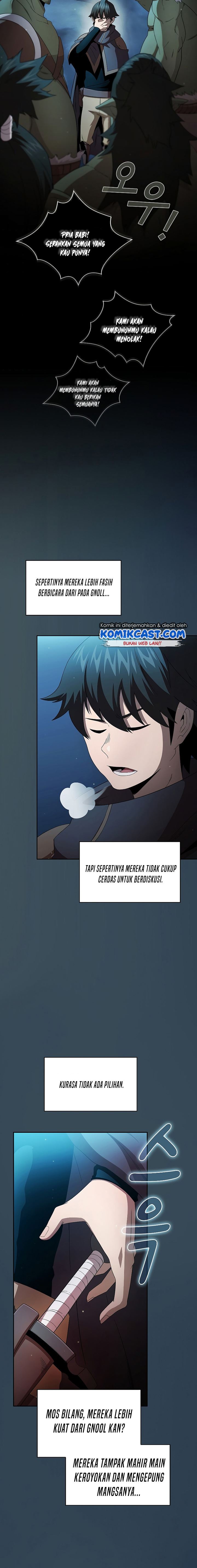 image-komik-is-this-hero-for-real-chapter-24-20/23