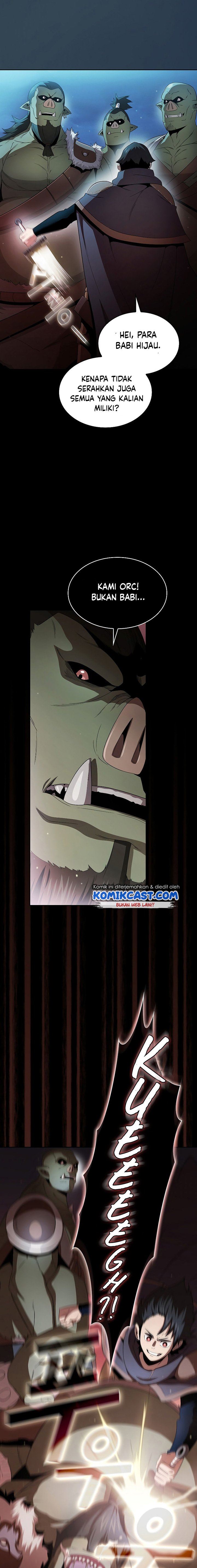 image-komik-is-this-hero-for-real-chapter-24-21/23