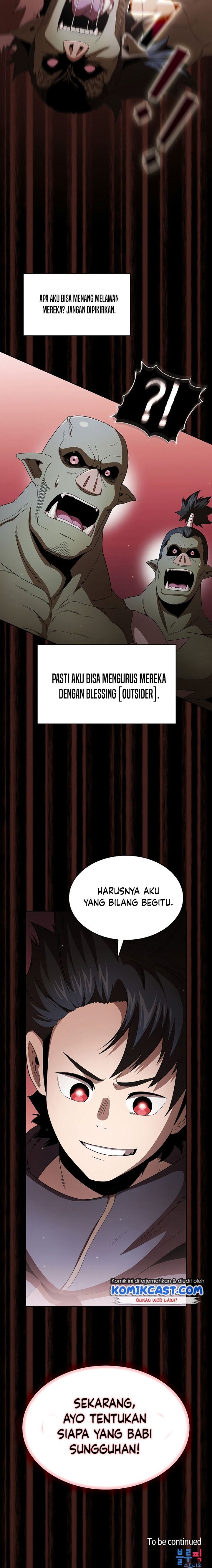 image-komik-is-this-hero-for-real-chapter-24-22/23