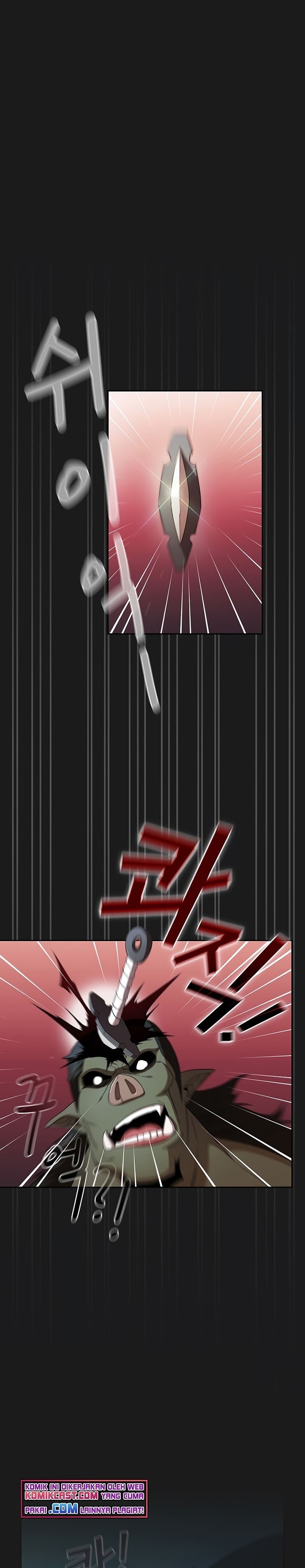 image-komik-is-this-hero-for-real-chapter-25-0/34