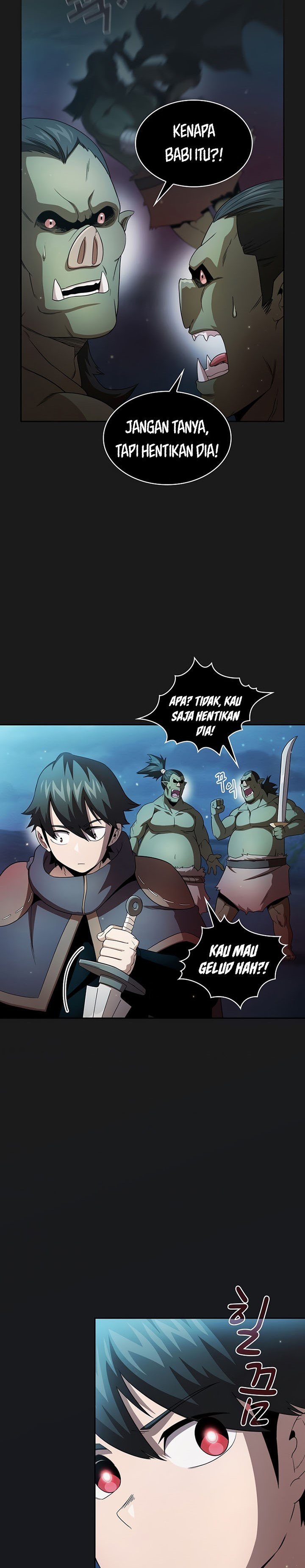 image-komik-is-this-hero-for-real-chapter-25-1/34