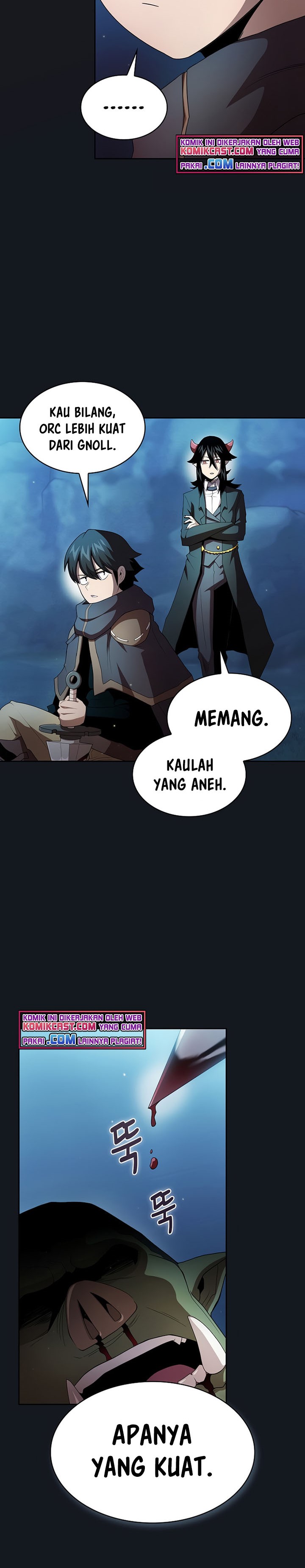 image-komik-is-this-hero-for-real-chapter-25-2/34