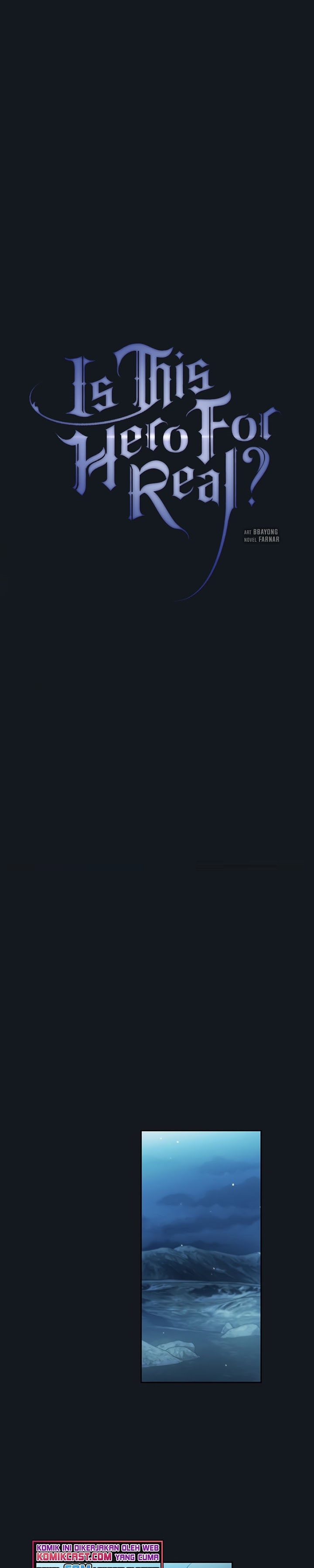 image-komik-is-this-hero-for-real-chapter-25-3/34