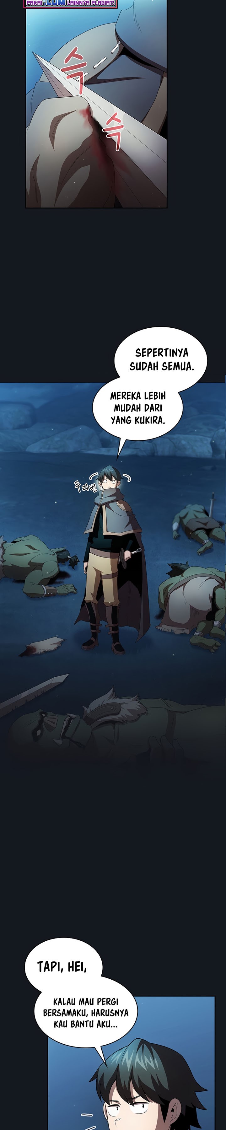 image-komik-is-this-hero-for-real-chapter-25-4/34