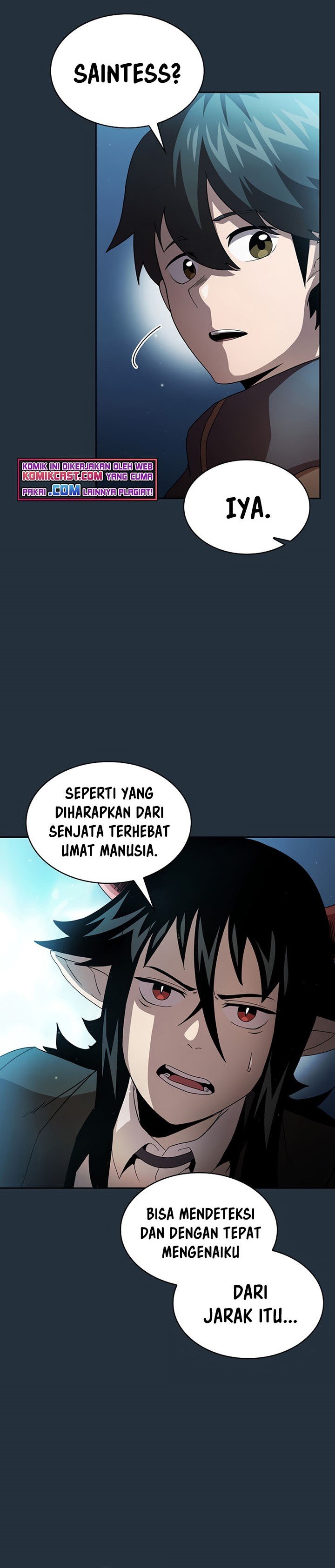 image-komik-is-this-hero-for-real-chapter-25-8/34