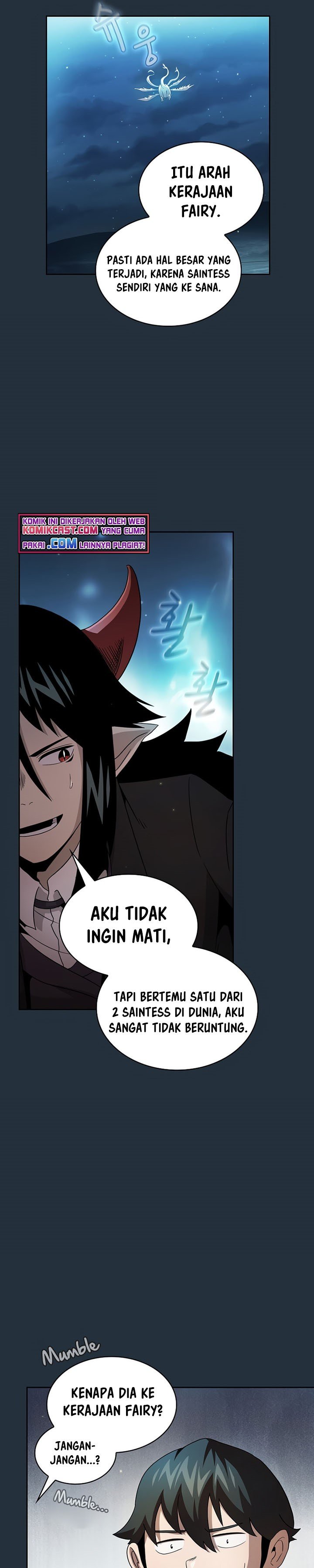 image-komik-is-this-hero-for-real-chapter-25-9/34