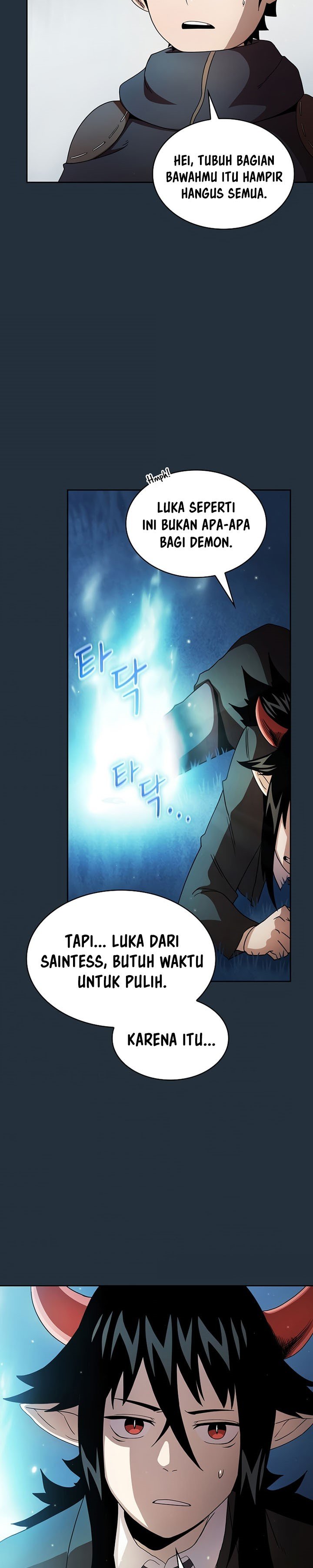 image-komik-is-this-hero-for-real-chapter-25-10/34